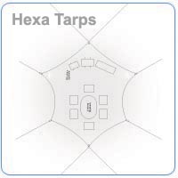 hexa